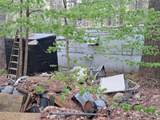 16 Aspen Lane - Photo 7
