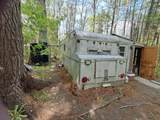 16 Aspen Lane - Photo 8