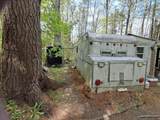 16 Aspen Lane - Photo 9