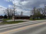 485 Jersey Heights - Photo 1