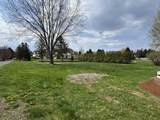 485 Jersey Heights - Photo 2