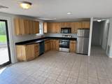 485 Jersey Heights - Photo 3