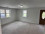 485 Jersey Heights - Photo 4