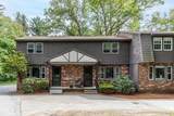 8 Midridge Circle - Photo 1