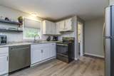 8 Midridge Circle - Photo 10