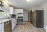 8 Midridge Circle - Photo 11