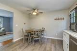 8 Midridge Circle - Photo 12