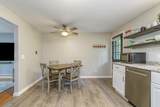 8 Midridge Circle - Photo 13