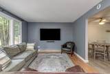 8 Midridge Circle - Photo 14