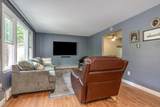 8 Midridge Circle - Photo 15