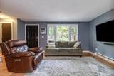 8 Midridge Circle - Photo 16