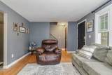 8 Midridge Circle - Photo 17