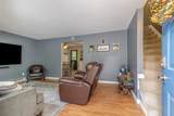 8 Midridge Circle - Photo 18