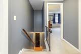 8 Midridge Circle - Photo 19