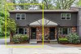 8 Midridge Circle - Photo 2