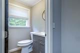 8 Midridge Circle - Photo 20