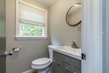 8 Midridge Circle - Photo 21