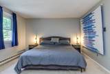 8 Midridge Circle - Photo 22