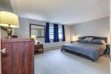 8 Midridge Circle - Photo 23