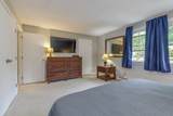 8 Midridge Circle - Photo 24