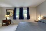 8 Midridge Circle - Photo 25