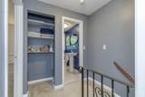 8 Midridge Circle - Photo 26