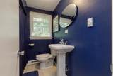 8 Midridge Circle - Photo 27