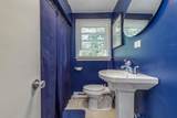 8 Midridge Circle - Photo 28