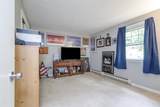 8 Midridge Circle - Photo 29