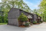8 Midridge Circle - Photo 3