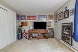8 Midridge Circle - Photo 30