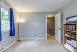 8 Midridge Circle - Photo 31