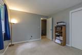8 Midridge Circle - Photo 32