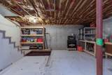 8 Midridge Circle - Photo 33