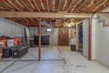 8 Midridge Circle - Photo 34