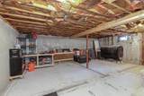 8 Midridge Circle - Photo 35