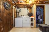 8 Midridge Circle - Photo 36