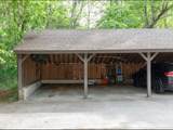 8 Midridge Circle - Photo 37