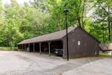 8 Midridge Circle - Photo 38