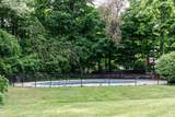8 Midridge Circle - Photo 39