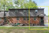 8 Midridge Circle - Photo 4