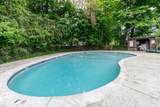 8 Midridge Circle - Photo 40