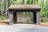 8 Midridge Circle - Photo 41