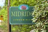 8 Midridge Circle - Photo 42