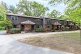 8 Midridge Circle - Photo 5