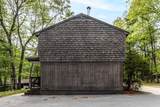 8 Midridge Circle - Photo 6