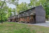 8 Midridge Circle - Photo 7
