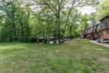 8 Midridge Circle - Photo 8