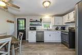 8 Midridge Circle - Photo 9