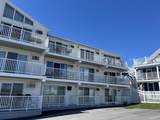 933 Ocean Boulevard - Photo 1